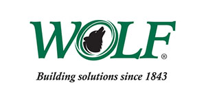 Wolf+Building+Solutions