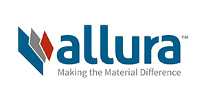 Allura
