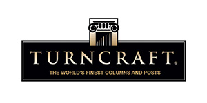 Turncraft