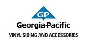 georgia-pacific-vinyl-siding-logo