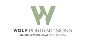 wolf-portrait-siding
