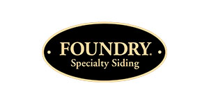 foundry-siding