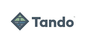 tando-logo