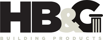 hb&g
