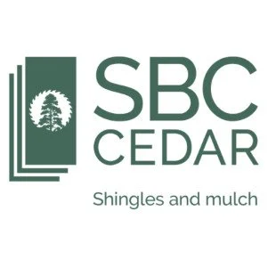 sbc