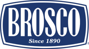 BROSCO