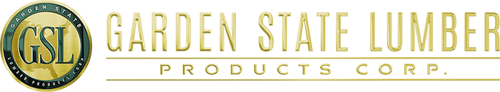 Garden State Lumber