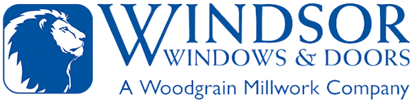 windsor